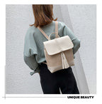 Sac tissé en paille pour femme Sac tissé mode