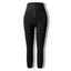 Culotte gainante taille haute contrôle du ventre, rehausseur de fesses, body shaper amincissant, pantalon de sudation, pour femme, fitness et entraînement