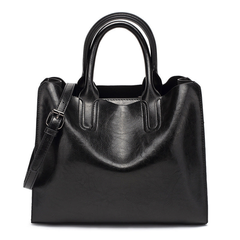 Sac bandoulière messager pour femme