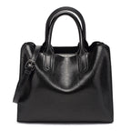 Sac bandoulière messager pour femme