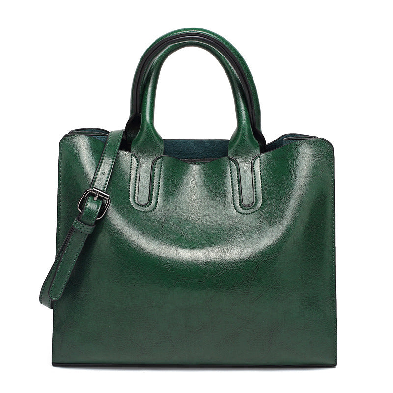Sac bandoulière messager pour femme