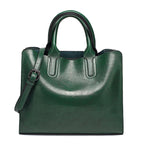 Sac bandoulière messager pour femme