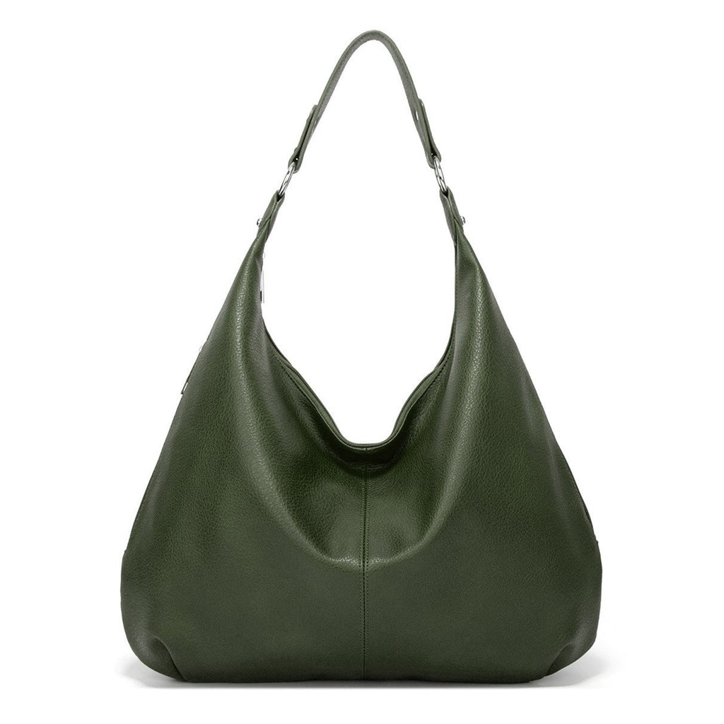 Sac à main femme Sac à bandoulière Sac fourre-tout décontracté