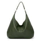 Sac à main femme Sac à bandoulière Sac fourre-tout décontracté