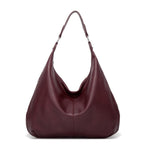 Sac à main femme Sac à bandoulière Sac fourre-tout décontracté