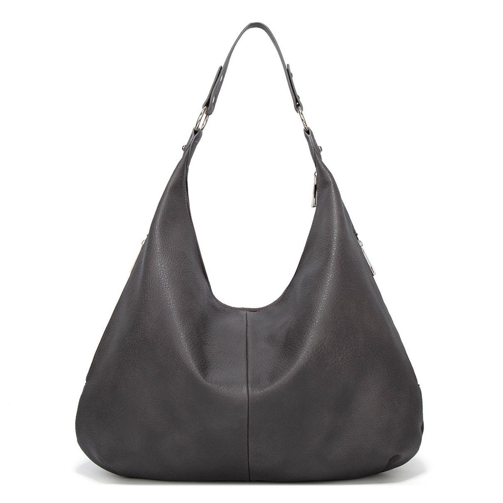 Sac à main femme Sac à bandoulière Sac fourre-tout décontracté