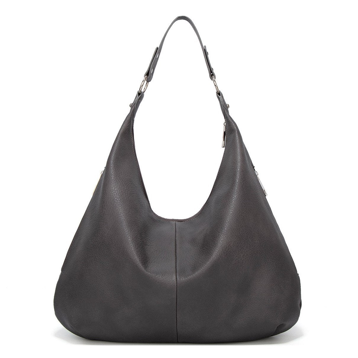 Sac à main femme Sac à bandoulière Sac fourre-tout décontracté