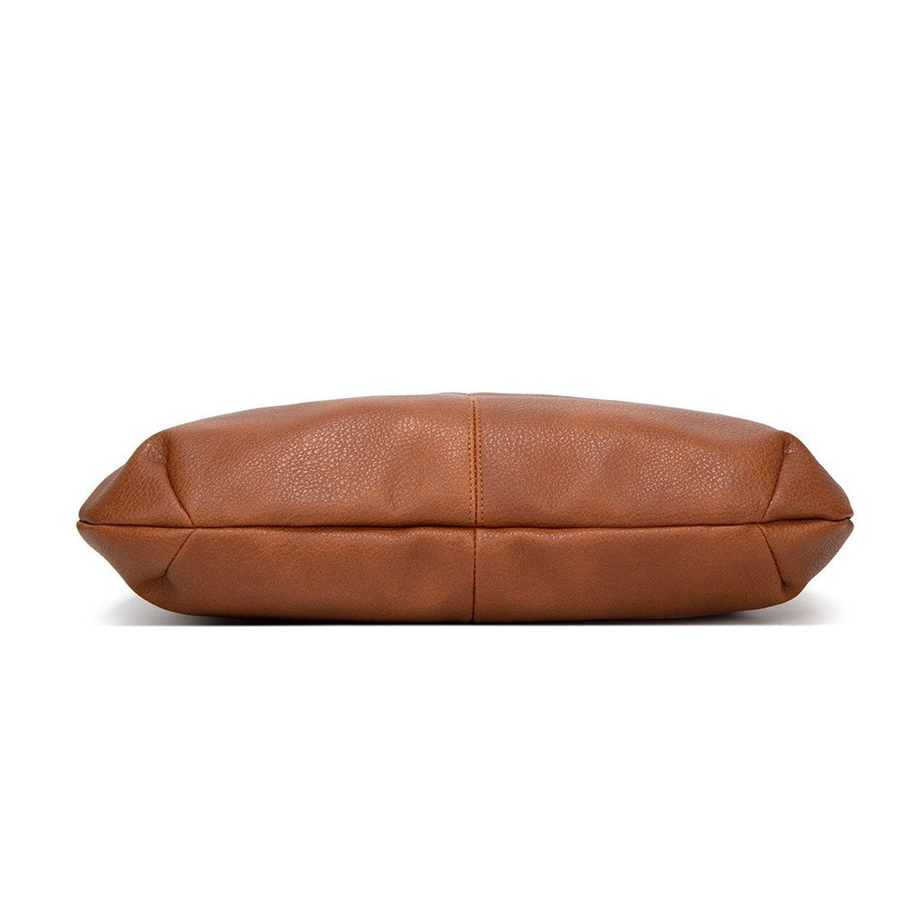 Sac à main femme Sac à bandoulière Sac fourre-tout décontracté