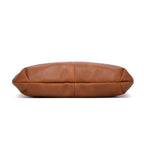 Sac à main femme Sac à bandoulière Sac fourre-tout décontracté