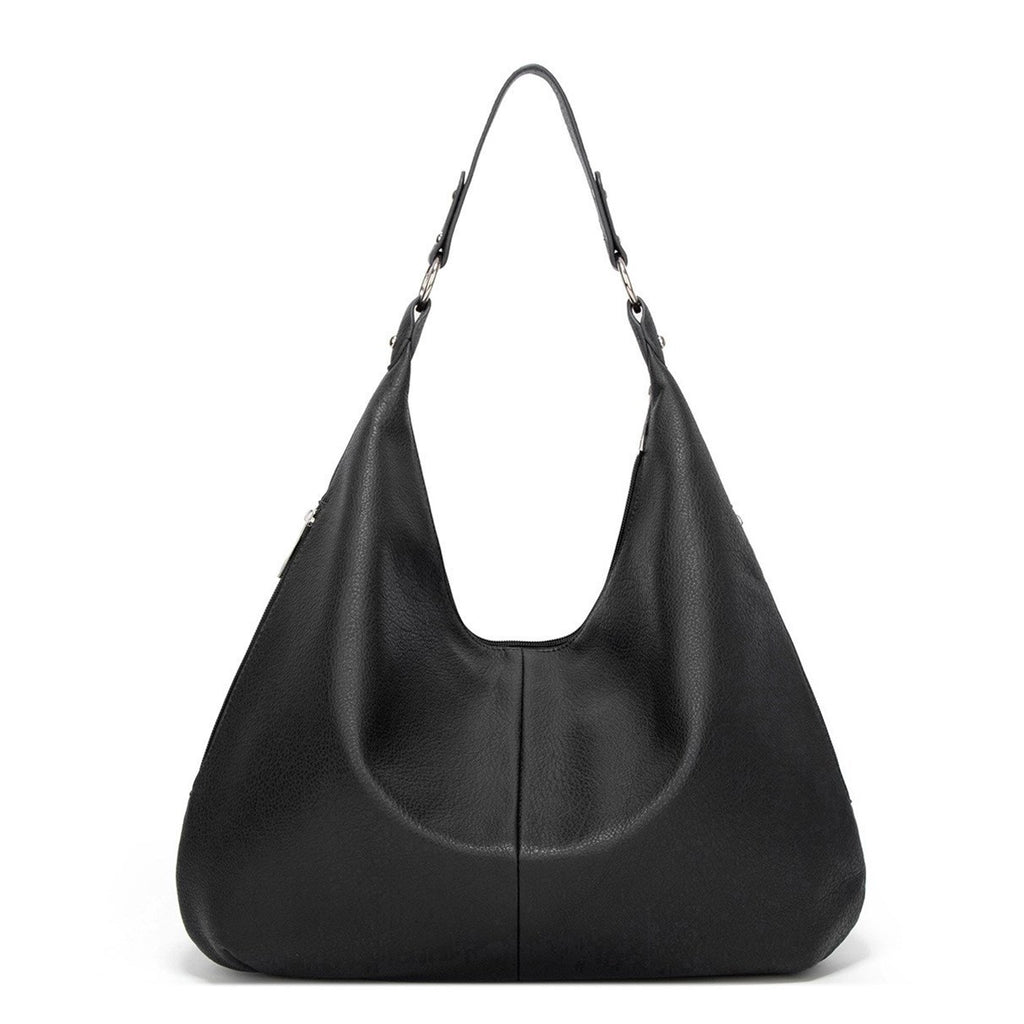 Sac à main femme Sac à bandoulière Sac fourre-tout décontracté
