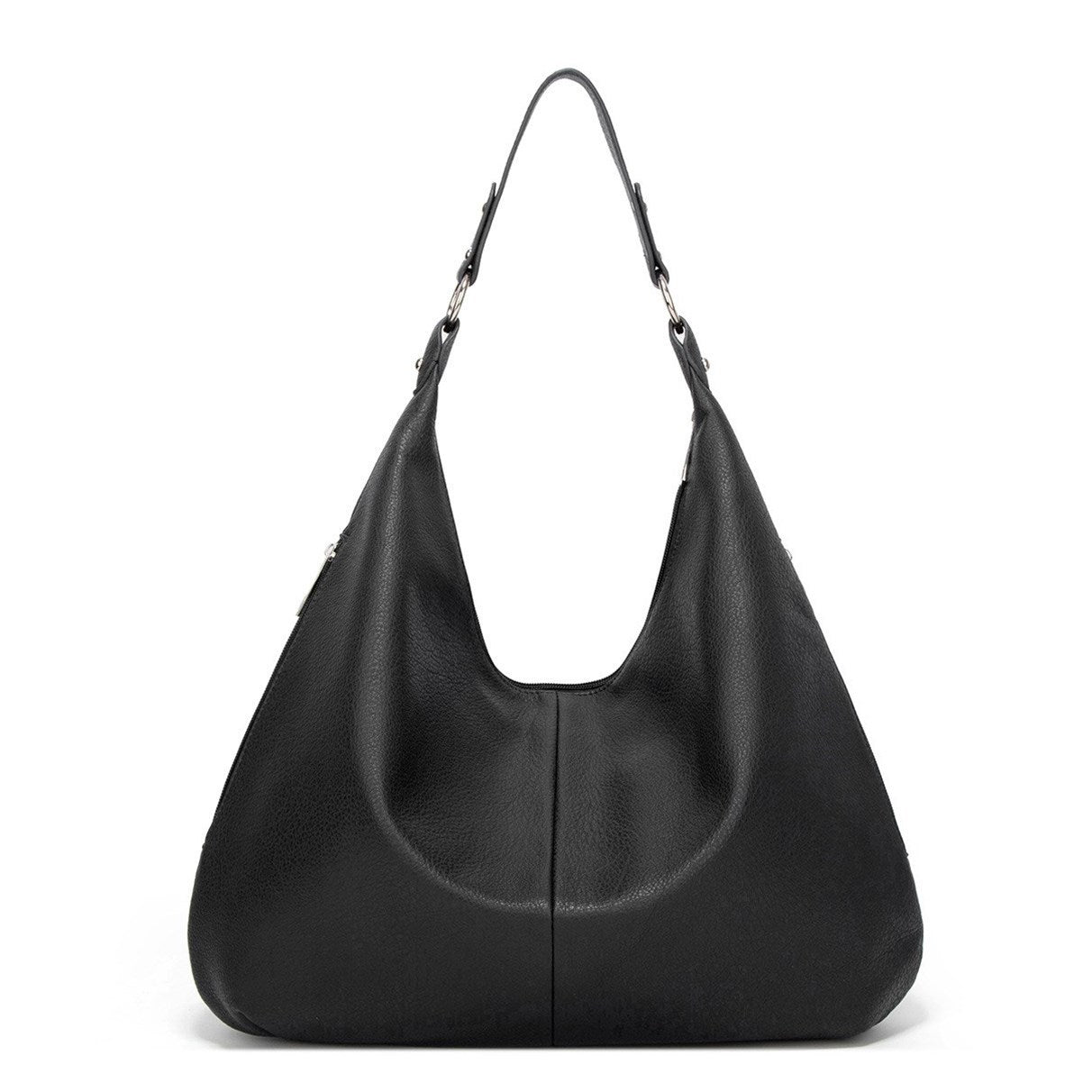 Sac à main femme Sac à bandoulière Sac fourre-tout décontracté