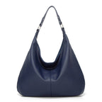 Sac à main femme Sac à bandoulière Sac fourre-tout décontracté