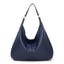 Sac à main femme Sac à bandoulière Sac fourre-tout décontracté