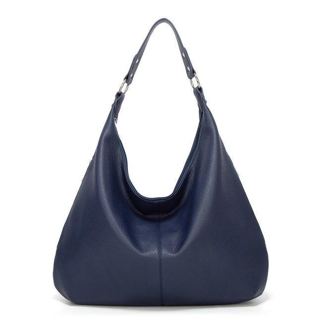 Sac à main femme Sac à bandoulière Sac fourre-tout décontracté Hover Image