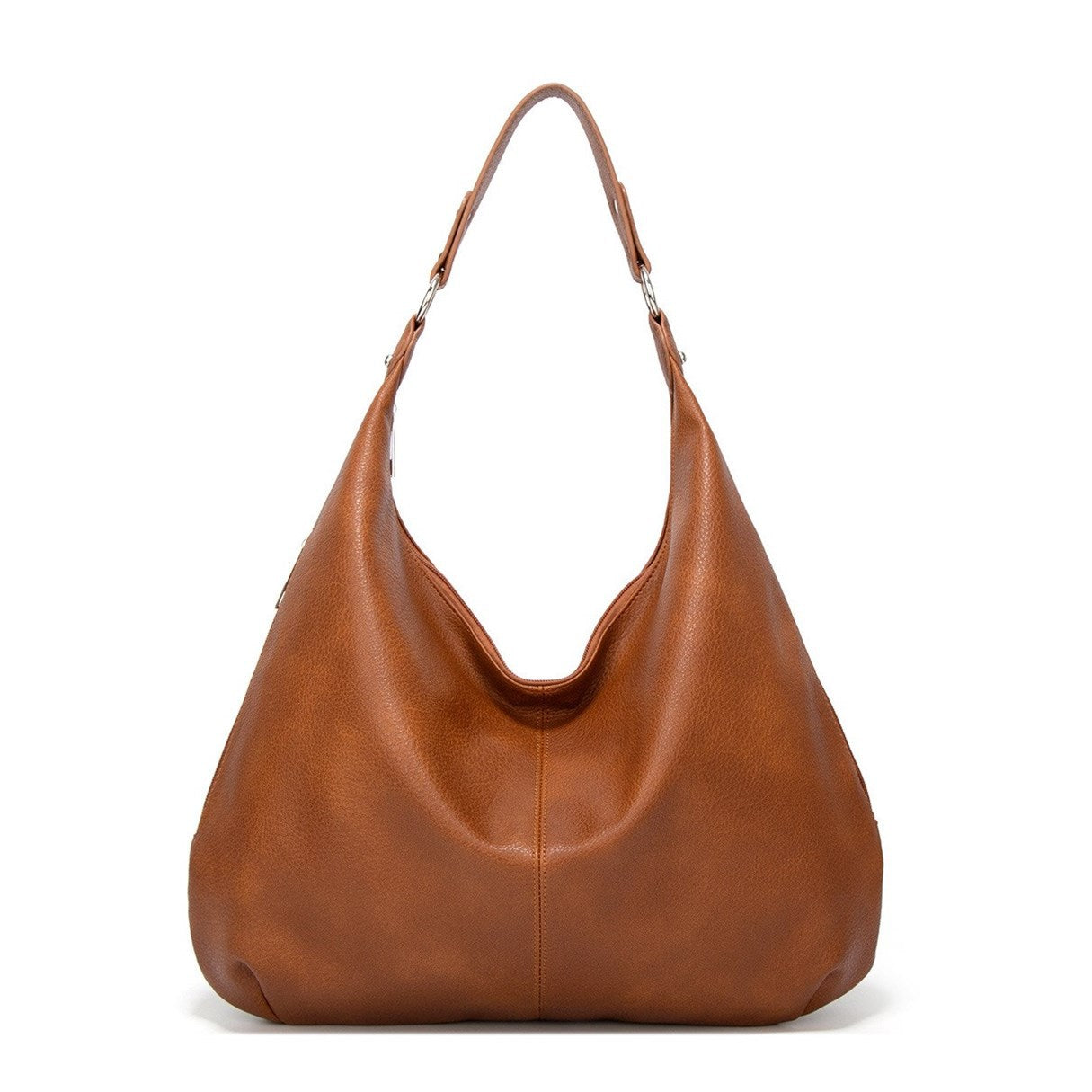 Sac à main femme Sac à bandoulière Sac fourre-tout décontracté