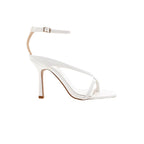 Talons hauts simples grande taille et tendance