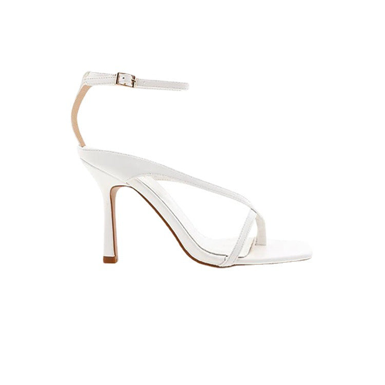 Talons hauts simples grande taille et tendance
