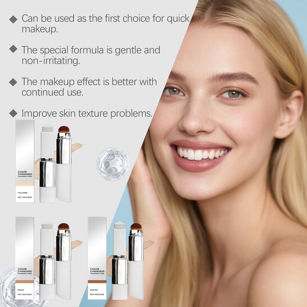 180adda12e94d016a92c9cff5d482869