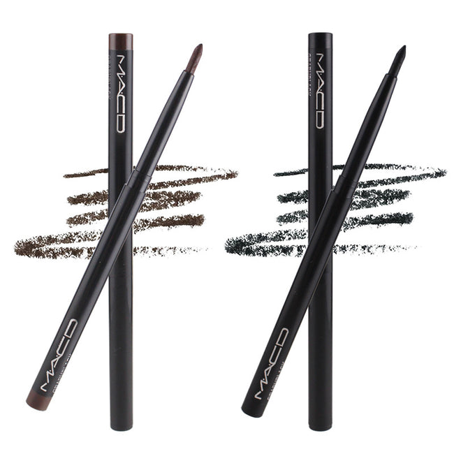 Crayon à sourcils waterproof Main Image