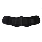 Ceinture Minceur Femme Gainante & Soutien Dorsal Corset Amincissant Perte de Poids