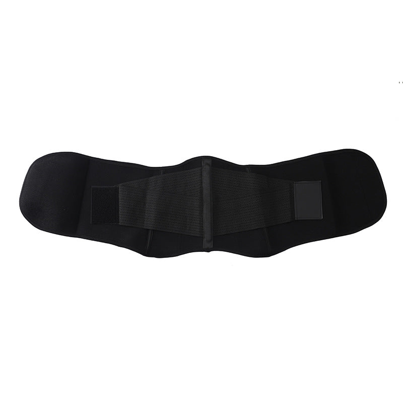 Ceinture Minceur Femme Gainante & Soutien Dorsal Corset Amincissant Perte de Poids
