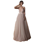 Robe de mariée pour femme, nouveau style, bretelles, robe de demoiselle d'honneur