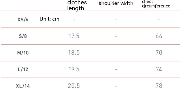 Soutien-gorge de yoga sans couture dos nu pour femme
