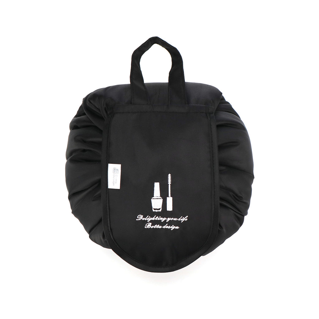 Sacs de Maquillage Paresseux Voyage Maison Grande Capacité Imperméable Portable Sac de Rangement Sac de Lavage Maquillage