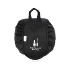 Sacs de Maquillage Paresseux Voyage Maison Grande Capacité Imperméable Portable Sac de Rangement Sac de Lavage Maquillage