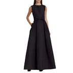 Robe de performance amincissante Host pour femme