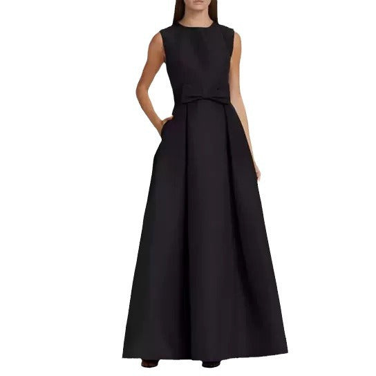 Robe de performance amincissante Host pour femme