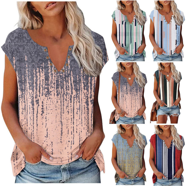 81f2d29d6c582913dc80443515d3c099 Hover Image