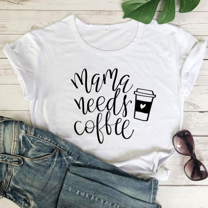 T-shirts pour femmes