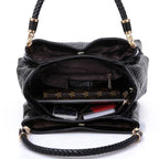 Sac à bandoulière pour femmes