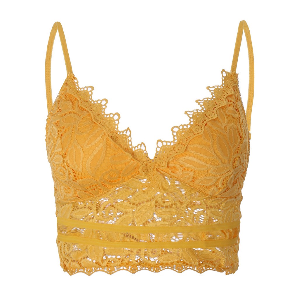 4f40f7e1c2d86200a10ad3d078c2d4d9
