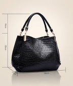 Sac à bandoulière pour femmes