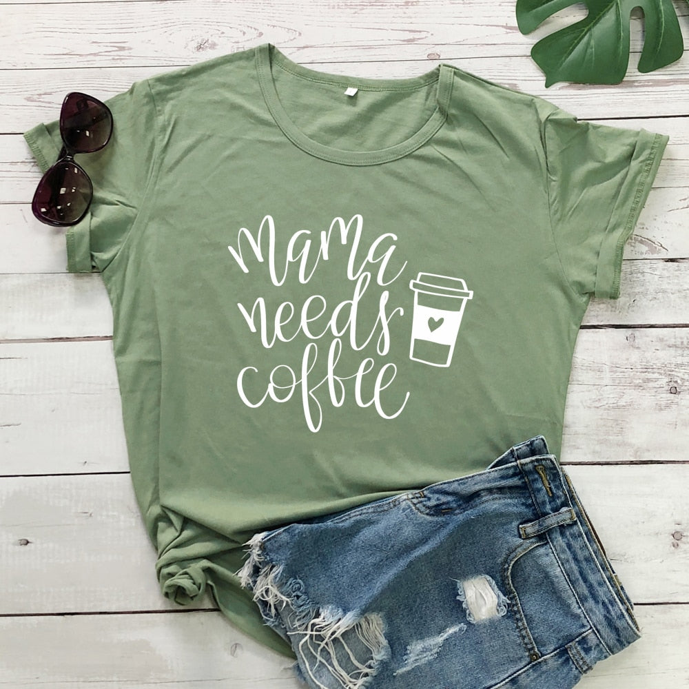 T-shirts pour femmes