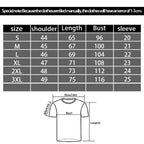 L'Europe et l'Amérique sont leurs t-shirts vocaux