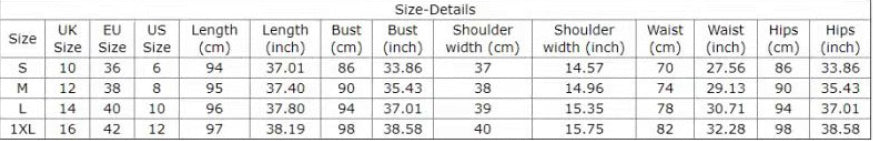 Robe fourreau en dentelle tendance pour femme