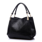 Sac à bandoulière pour femmes