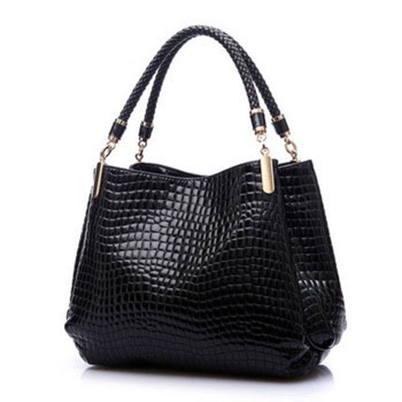 Sac à bandoulière pour femmes