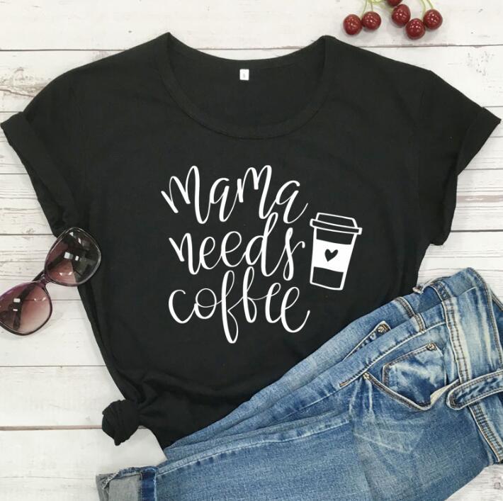 T-shirts pour femmes