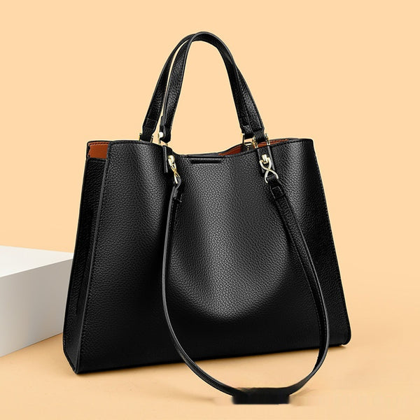 Sac bandoulière tendance pour femme