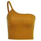 Gilet slim sexy pour femmes