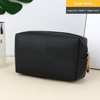 Trousse de Maquillage Compacte Simple pour Femmes