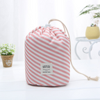 Trousse de toilette et trousse à maquillage classiques