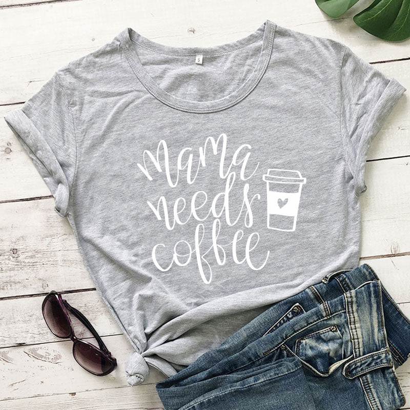 T-shirts pour femmes