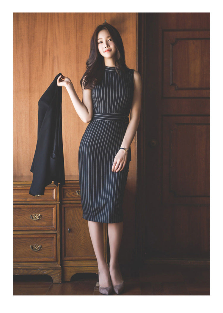 Robes sexy pour femme automne bureau printemps