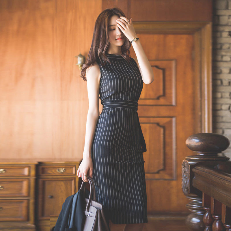 Robes sexy pour femme automne bureau printemps