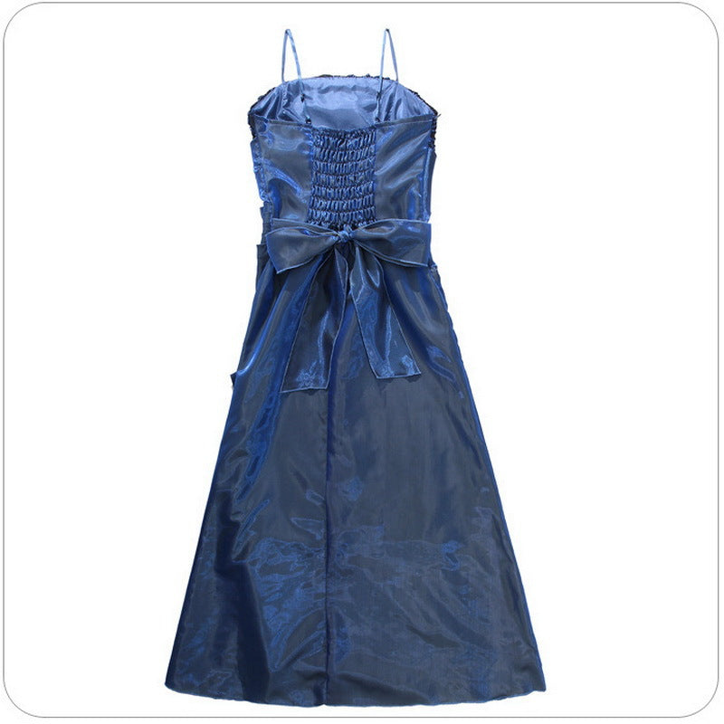 Robe de mariée grande taille
